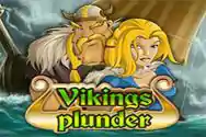 SGVikingsPlunder