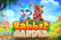 Rabbit Garden