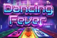 Dancing-Fever