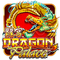 Dragon Palace